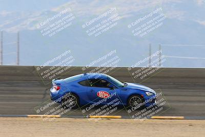 media/Jan-26-2025-SCCA SD (Sun) [[bcf61ed115]]/4-Women Novice/Session 1 (Turn 12-Bowl Combo)/